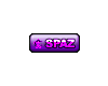 SPAZ icon