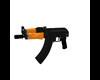 Mini Zpap