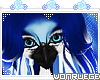 ℛ» Bailey F Hair v8