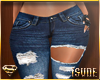 SDl Hipsters Denim .v1