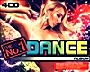 REMIX TOP DANCE DJ WILLA