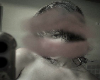 ! > kiss kiss