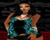 LLV2_TierTee_Bluishblack