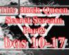 Secret Scream-p2