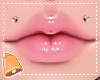 🔔 Yumi Angel Bites RG