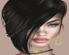 MVeSEXY BLACK HAIR