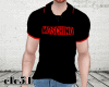 MOS. black&red