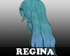 Regina Hair 06