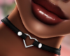 Bunny Choker