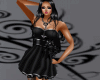 (KUK)ELEGANT DARK FULL