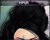 S|Mandy |Hair|