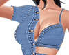 Denim Set 1