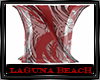 Laguna Beach Floor Lamp