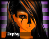 |Z| Fe. Ashanti ExPoe