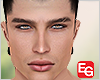 Cole Mesh Head