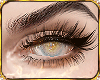 🔥New Eyes 🔥