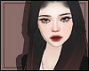 Lavinia_rb