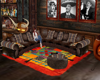 SILLON CANTINA