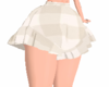 â¡ beige baby â¡