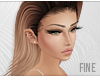 F| Nicki Minaj 12 Henna