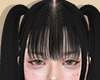 ®Blackmiku Hair