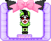 [BP] Clown Around