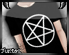M| Pentagram