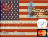 Shoppers Card-USA