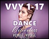 VOYAGE VOYAGE + FD