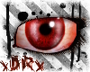 xDRx i-Blood F