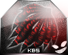KBs Noble 9 Tails