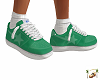 ..(IH) SHOES SNEAKERS 70