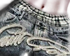 !!★Yung Cargos 0001
