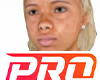 .(A1) NPC NEW! GIRL TALK