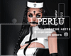 [P]Nun BUNDLE |F