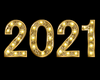 2021 (sin fondo)