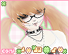 ♡ carmen tails carrot