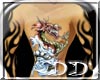 DD Dragon 2