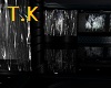 T.K Dark Rain Club