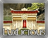 [LD] DJ Epic China Gate