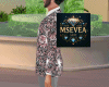 new years suit diamond