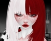 S! Sarna - Milk Blood