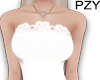 ::PZY:: RL White Dress 2