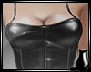 [CS] Lovely Latex