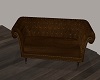 ~HD Couch