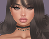 Rebecca Brown/Bang