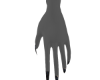Il Black Diamond v2