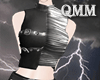 MM2Q6 vest(F)