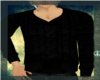  Black Sweater | Male