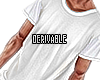 'D.C' Derivable Shirt 2